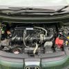 honda freed 2018 quick_quick_GB5_GB5-1066042 image 18