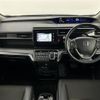 honda stepwagon 2018 -HONDA--Stepwgn 6AA-RP5--RP5-1062575---HONDA--Stepwgn 6AA-RP5--RP5-1062575- image 17