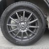 suzuki alto-lapin 2015 quick_quick_DBA-HE33S_HE33S-110797 image 10