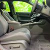 honda civic 2021 CFJ1742163 image 4
