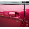 ferrari 456 1994 -FERRARI 【松戸 300】--Ferrari F456 F456--ZFFSD44JPN0099586---FERRARI 【松戸 300】--Ferrari F456 F456--ZFFSD44JPN0099586- image 16
