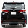 toyota alphard 2024 quick_quick_6AA-AAHH40W_AAHH40-4000746 image 11