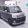 daihatsu move-canbus 2016 -DAIHATSU 【後日 】--Move Canbus LA800S-0020699---DAIHATSU 【後日 】--Move Canbus LA800S-0020699- image 1