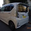 daihatsu move 2018 -DAIHATSU--Move LA150S--1065474---DAIHATSU--Move LA150S--1065474- image 4