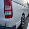 toyota hiace-van 2005 -TOYOTA--Hiace Van KR-KDH225K--KDH225-0001413---TOYOTA--Hiace Van KR-KDH225K--KDH225-0001413- image 18