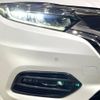 honda vezel 2019 -HONDA--VEZEL DAA-RU3--RU3-1328947---HONDA--VEZEL DAA-RU3--RU3-1328947- image 13