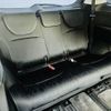 honda odyssey 2016 -HONDA--Odyssey DBA-RC1--RC1-1117098---HONDA--Odyssey DBA-RC1--RC1-1117098- image 9