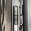 volkswagen passat-variant 2022 -VOLKSWAGEN--VW Passat Variant 3LA-3CDGE--WVWZZZ3CZNE027767---VOLKSWAGEN--VW Passat Variant 3LA-3CDGE--WVWZZZ3CZNE027767- image 7