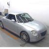 daihatsu copen 2006 quick_quick_LA-L880K_L880K-0032949 image 4