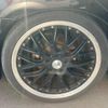 toyota crown 2008 -TOYOTA--Crown DBA-GRS200--GRS200-0023457---TOYOTA--Crown DBA-GRS200--GRS200-0023457- image 8