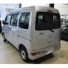 toyota pixis-van 2018 quick_quick_EBD-S321M_0025235 image 13