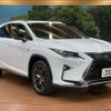 lexus rx 2018 -LEXUS--Lexus RX DBA-AGL25W--AGL25-0007367---LEXUS--Lexus RX DBA-AGL25W--AGL25-0007367- image 17