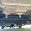 toyota passo 2010 CFJ8214477 image 8