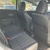honda vezel 2014 CFJ1606122 image 22