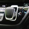 honda freed 2020 CFJ1551095 image 13