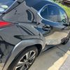 lexus ux 2019 -LEXUS--Lexus UX 6AA-MZAH10--MZAH10-2028938---LEXUS--Lexus UX 6AA-MZAH10--MZAH10-2028938- image 6