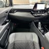 toyota c-hr 2022 AF-NGX10-2021687 image 11