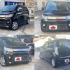 suzuki wagon-r 2014 -SUZUKI--Wagon R DAA-MH44S--MH44S-457213---SUZUKI--Wagon R DAA-MH44S--MH44S-457213- image 9