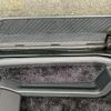 lexus lexus-others 2024 quick_quick_5AA-TAWH15W_TAWH15-0001524 image 17