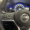 nissan note 2017 CFJ1786001 image 16