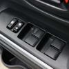 toyota aqua 2019 -TOYOTA--AQUA NHP10--NHP10-2640154---TOYOTA--AQUA NHP10--NHP10-2640154- image 4