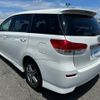 toyota wish 2010 AF-ZGE20-0074092 image 4