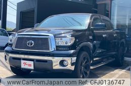 toyota tundra 2013 GOO_NET_EXCHANGE_0803098A30240809W001