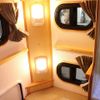 toyota liteace-truck 2019 GOO_JP_700030304130250727002 image 22