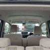 daihatsu move 2016 -DAIHATSU 【野田 580】--Move DBA-LA160S--LA160S-0025357---DAIHATSU 【野田 580】--Move DBA-LA160S--LA160S-0025357- image 39