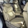 honda odyssey 2014 CFJ1828739 image 24