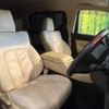 toyota alphard 2016 -TOYOTA--Alphard DAA-AYH30W--AYH30-0027990---TOYOTA--Alphard DAA-AYH30W--AYH30-0027990- image 9