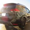 nissan x-trail 2019 -NISSAN--X-Trail DAA-HNT32--HNT32-177061---NISSAN--X-Trail DAA-HNT32--HNT32-177061- image 2