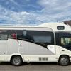 toyota coaster 2024 CFJ1733377 image 36