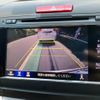 honda jade 2015 CFJ1558679 image 19