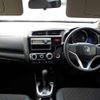 honda fit 2013 CFJ1684598 image 16