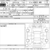 nissan x-trail 2022 -NISSAN--X-Trail SNT33-009159---NISSAN--X-Trail SNT33-009159- image 3