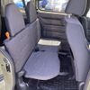 honda n-van 2019 -HONDA--N VAN HBD-JJ2--JJ2-4004962---HONDA--N VAN HBD-JJ2--JJ2-4004962- image 17