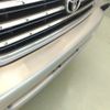 toyota land-cruiser-100 2002 CFJ1699605 image 33
