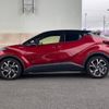 toyota c-hr 2018 quick_quick_DAA-ZYX10_ZYX10-2157228 image 2