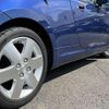 daihatsu copen 2007 CFJ1781395 image 7