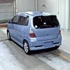 suzuki mr-wagon 2006 -SUZUKI--MR Wagon MF21S-432367---SUZUKI--MR Wagon MF21S-432367- image 2