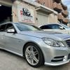 mercedes-benz e-class-station-wagon 2012 quick_quick_DBA-212247C_WDD2122472A618686 image 3