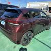 nissan aura 2023 -NISSAN--AURA 6AA-FE13--FE13-332587---NISSAN--AURA 6AA-FE13--FE13-332587- image 13