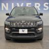 jeep compass 2018 quick_quick_M624_MCANJPBB4JFA06228 image 15