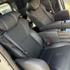 toyota vellfire 2024 CFJ1770308 image 21