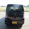 suzuki wagon-r-stingray 2012 GOO_JP_700040370830241002001 image 11