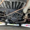 toyota alphard 2007 CFJ1754433 image 13