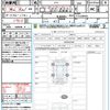nissan nissan-others 2021 quick_quick_P15_P15-038162 image 21