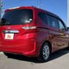 honda freed 2018 CFJ1752522 image 15