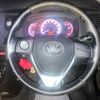 toyota isis 2013 CFJ1780207 image 10